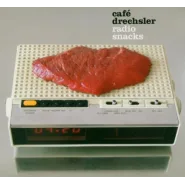 Radio Snacks