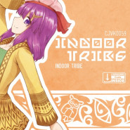 Indoor Tribe