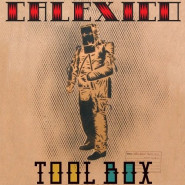 Tool Box