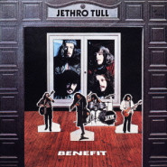 Benefit