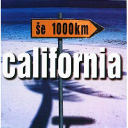 Še 1000 km