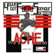 Ache