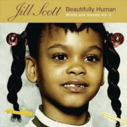 Beautifully Human:Words and Sounds Vol. 2