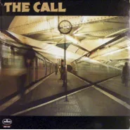 The Call