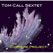 The Cosmere Project