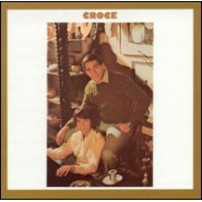 Jim & Ingrid Croce