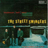 The Street Swingers