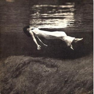Undercurrent