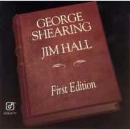 First Edition