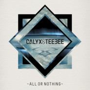 All or Nothing