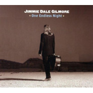 One Endless Night