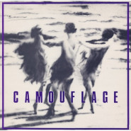 Camouflage