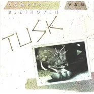 Tusk