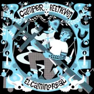 El Camino Real