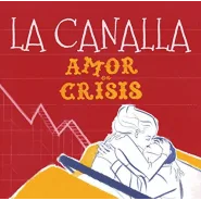 Amor en Crisis