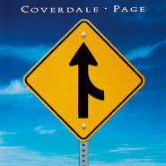 Coverdale–Page