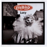 Lucy
