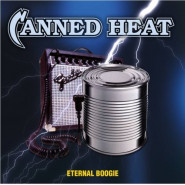 Eternal Boogie