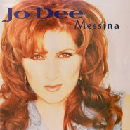 Jo Dee Messina