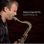 Giamagla