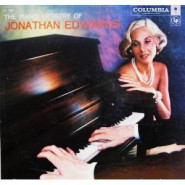 The Piano Artistry of Jonathan Edwards