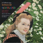Songs of Scotland