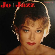 Jo + Jazz