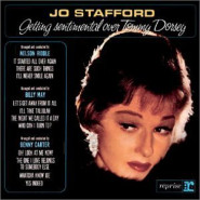Getting Sentimental over Tommy Dorsey