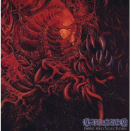 Dark Recollections
