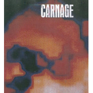 [untitled]
