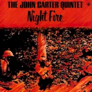 Night Fire