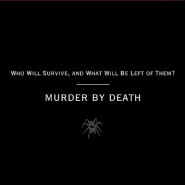 Who Will Survive, and What Will Be Left of Them?