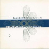 The Saturday Night Experience Volume 1