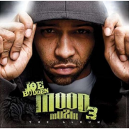 Mood Muzik 3: The Album