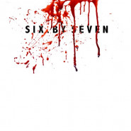 Six by Seven
