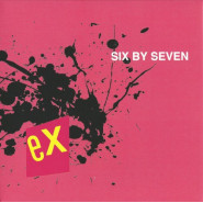 Ex