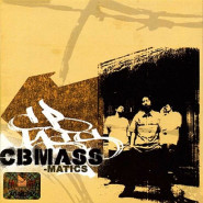 Massmatics