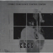 Cosmic Coincidence Control Center