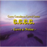 Love & Noise