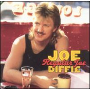 Regular Joe