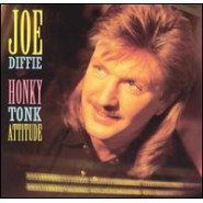 Honky Tonk Attitude
