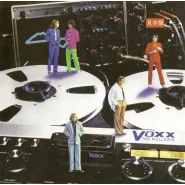 Voxx