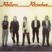 Ricochet