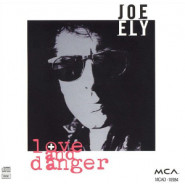 Love and Danger