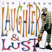Laughter & Lust