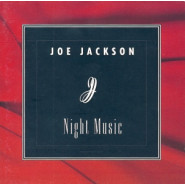 Night Music
