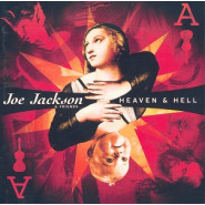 Heaven & Hell