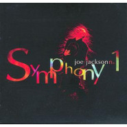 Symphony No. 1
