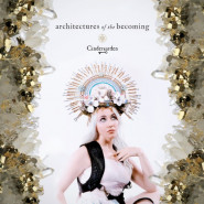 Architectures of the Becoming