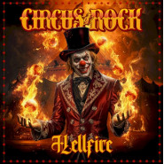 Hellfire